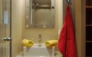 Schlafzimmer_2_Dusche_1