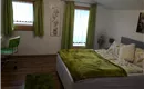 Schlafzimmer (2) NEU