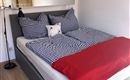 Schlafzimmer 2 Personen App