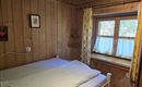 Schlafzimmer 3
