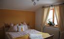 Schlafzimmer_1