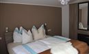 Schlafzimmer_2