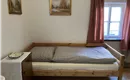 Schlafzimmer 3