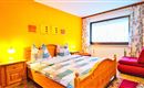 Schlafzimmer 2a