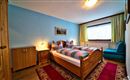 Schlafzimmer 2c