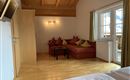 Schlafzimmer 3.2