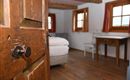 Schlafzimmer 4