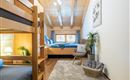 Schlafzimmer 3