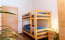 Schlafzimmer 3