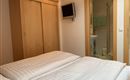 Schlafzimmer 4.2