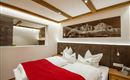Schlafzimmer_2