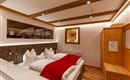Schlafzimmer_3