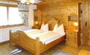 Schlafzimmer_1