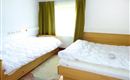 Schlafzimmer_2
