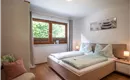 Schlafzimmer_2