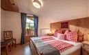 Schlafzimmer_2