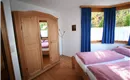 Schlafzimmer  5 EG