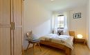 Schlafzimmer-3