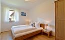 Schlafzimmer-2