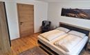 Schlafzimmer-1