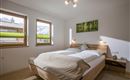Schlafzimmer_1