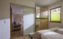 Schlafzimmer_2