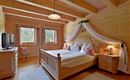 Schlafzimmer 3