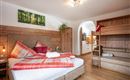 Schlafzimmer_3