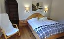 Schlafzimmer-3
