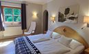 Schlafzimmer-4