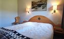 Schlafzimmer-5