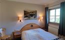 Schlafzimmer-6
