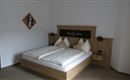 Schlafzimmer_2