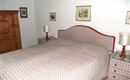 schlafzimmer-1
