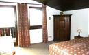 schlafzimmer-2