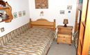 schlafzimmer-3