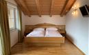 Schlafzimmer 3