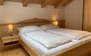 Schlafzimmer 4