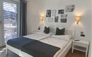 Schlafzimmer_2