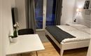 Schlafzimmer_3