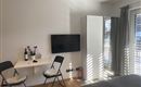 Schlafzimmer_4