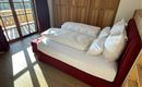 Schlafzimmer-3