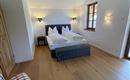 Schlafzimmer-4