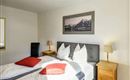 Schlafzimmer_2