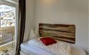 Schlafzimmer_4