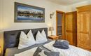 Schlafzimmer_5