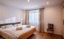 Schlafzimmer_1