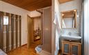 Schlafzimmer_Bad