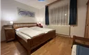 Schlafzimmer blau 4