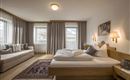 Schlafzimmer_Doppelbett